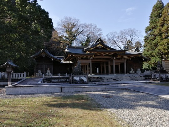 f:id:watto:20201126114640j:plain