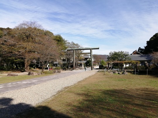 f:id:watto:20201126114920j:plain