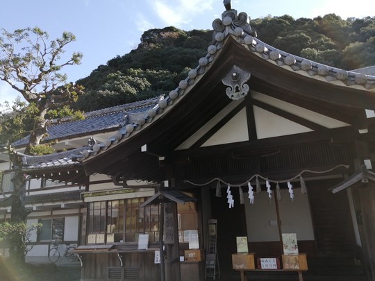 f:id:watto:20201126115119j:plain