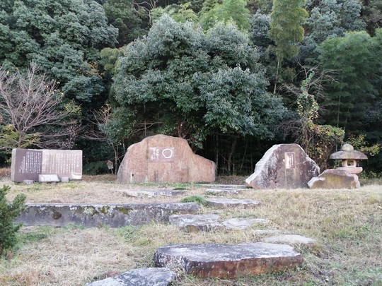 f:id:watto:20201126115214j:plain