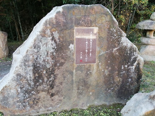 f:id:watto:20201126115231j:plain