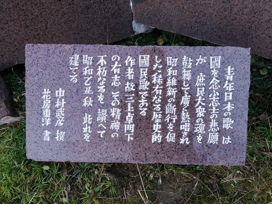 f:id:watto:20201126115306j:plain