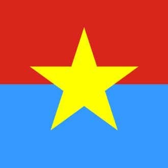 f:id:watto:20201130221757j:plain