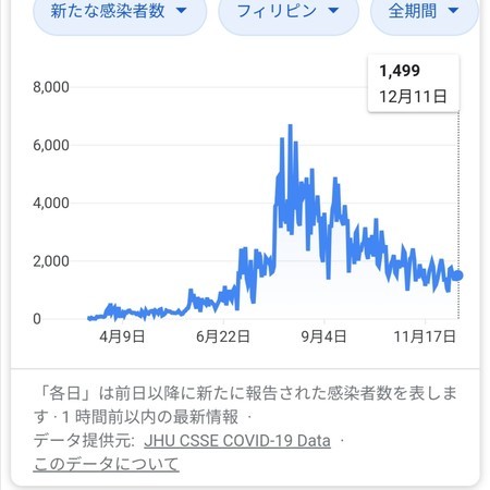 f:id:watto:20201213143835j:plain