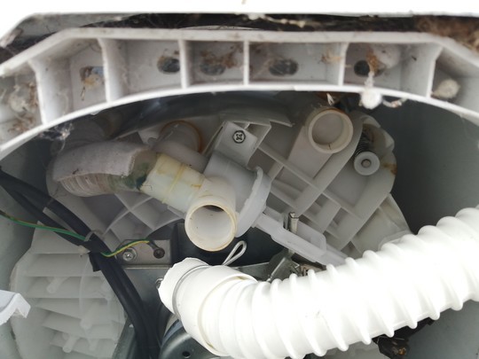 f:id:watto:20210126145003j:plain