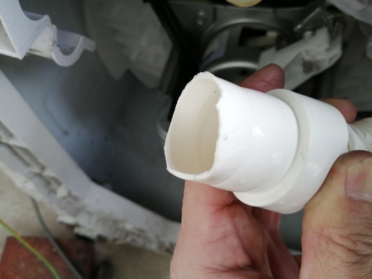 f:id:watto:20210126145426j:plain