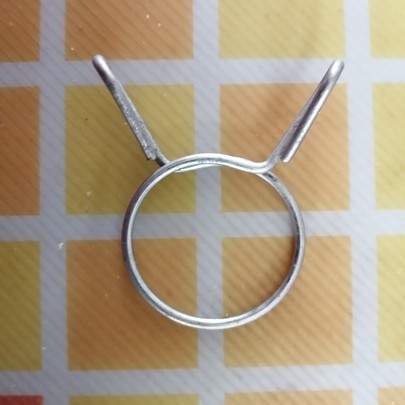 f:id:watto:20210127130224j:plain