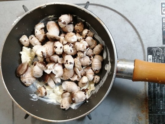 f:id:watto:20210128145857j:plain