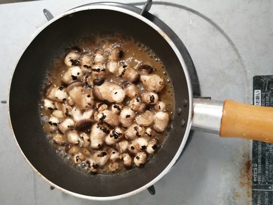 f:id:watto:20210128150200j:plain