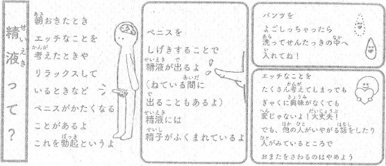 f:id:watto:20210128174704j:plain