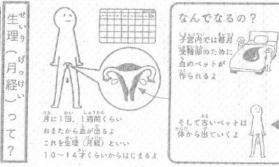 f:id:watto:20210128174736j:plain