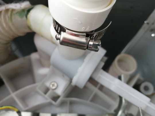 f:id:watto:20210129133306j:plain