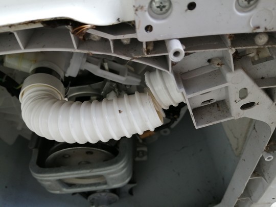 f:id:watto:20210130140247j:plain