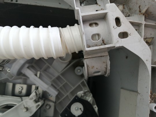 f:id:watto:20210130140257j:plain