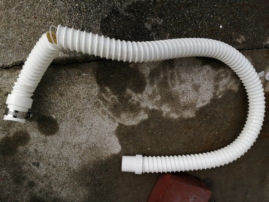 f:id:watto:20210130140518j:plain