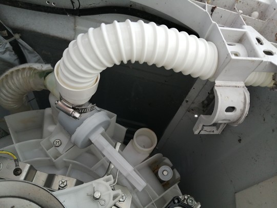 f:id:watto:20210130141202j:plain