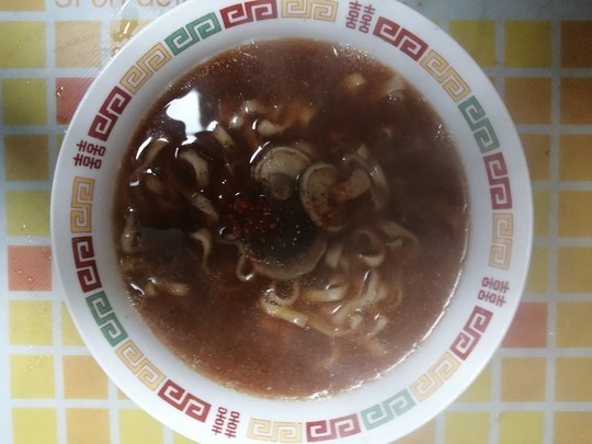 f:id:watto:20210306173701j:plain