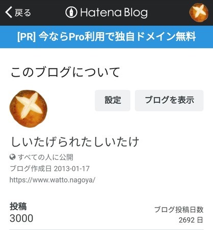 f:id:watto:20210407195154j:plain