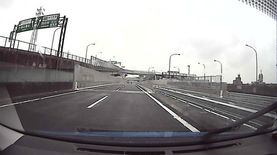 f:id:watto:20210507003325j:plain