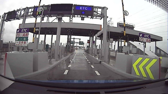 f:id:watto:20210507003511j:plain