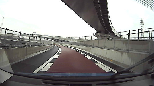 f:id:watto:20210507003610j:plain