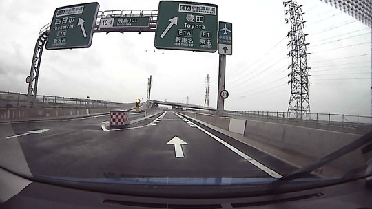 f:id:watto:20210507003614j:plain