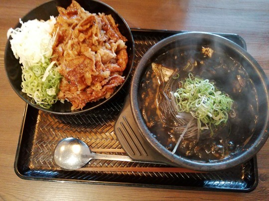 f:id:watto:20210726154240j:plain