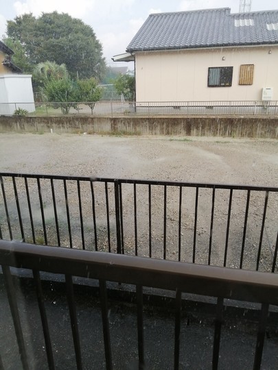 f:id:watto:20210730151702j:plain