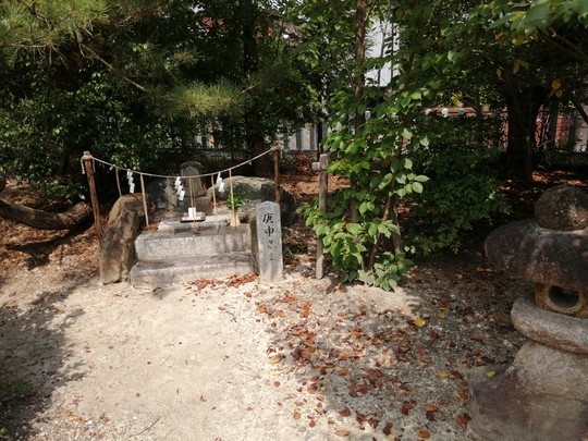 f:id:watto:20210805135329j:plain