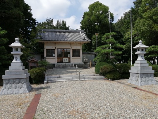 f:id:watto:20210805135421j:plain