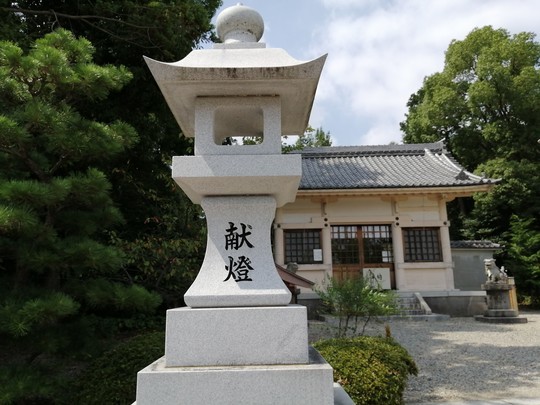 f:id:watto:20210805135447j:plain