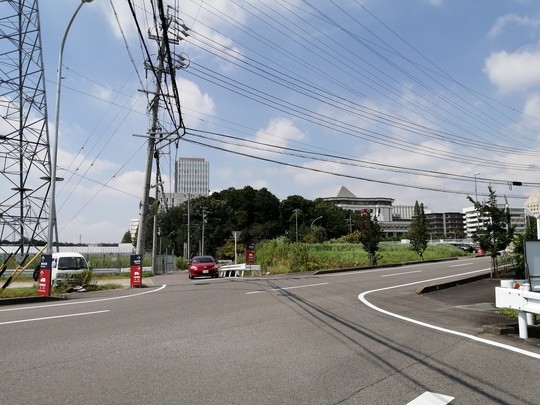 f:id:watto:20210805140233j:plain