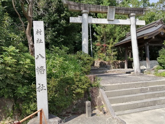 f:id:watto:20210805140430j:plain