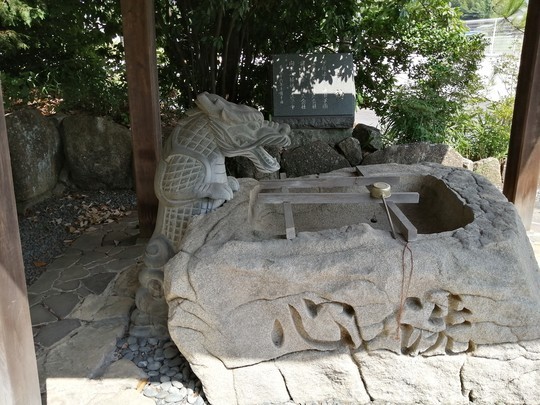 f:id:watto:20210805140507j:plain