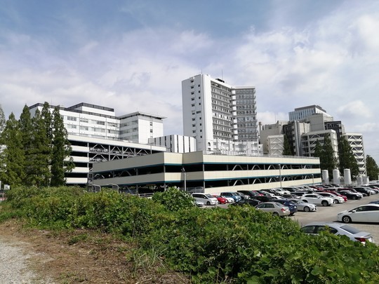 f:id:watto:20210805141312j:plain