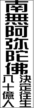 f:id:watto:20210816154951p:plain
