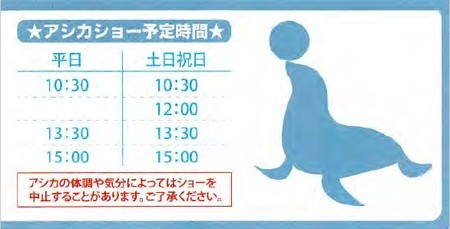 f:id:watto:20210927230054j:plain