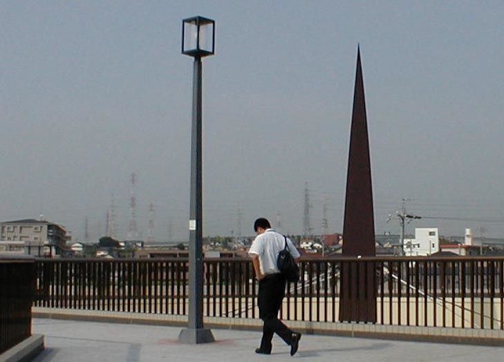 f:id:watto:20211101001919j:plain