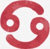 f:id:watto:20211101112044j:plain