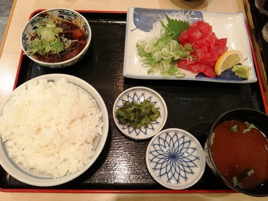 f:id:watto:20211108172227j:plain