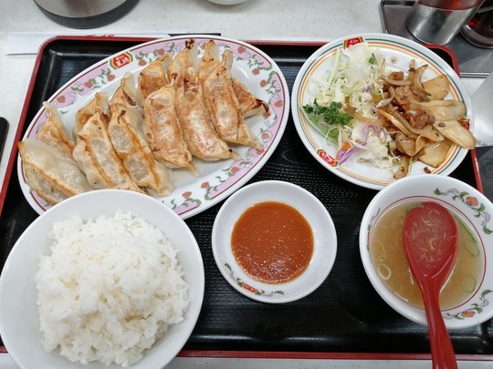 f:id:watto:20211112173254j:plain