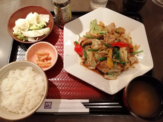 f:id:watto:20211113183142j:plain