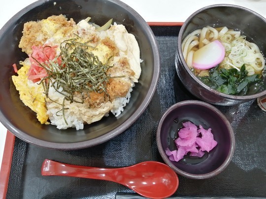 f:id:watto:20211203181527j:plain