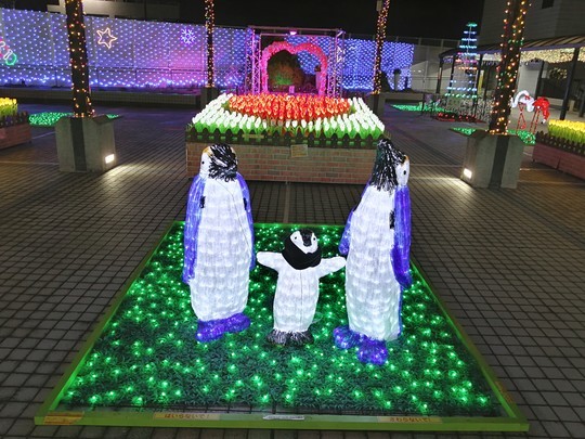f:id:watto:20211205171700j:plain