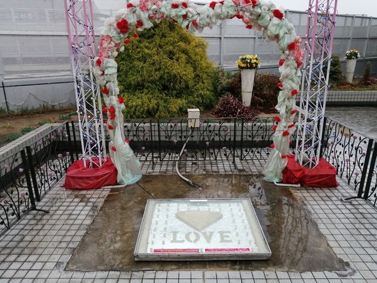 f:id:watto:20211206103557j:plain
