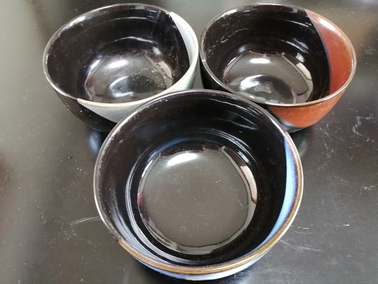 f:id:watto:20220110123334j:plain