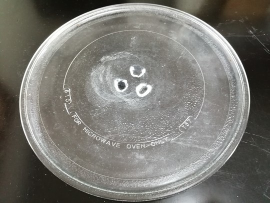 f:id:watto:20220110123421j:plain