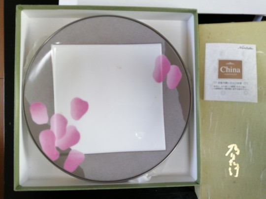 f:id:watto:20220110123949j:plain