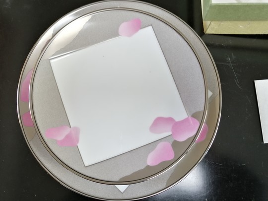 f:id:watto:20220110124026j:plain