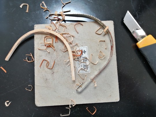 f:id:watto:20220110125742j:plain